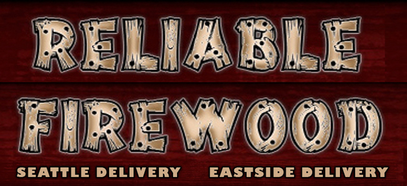 Firewood for sale in seattle washington